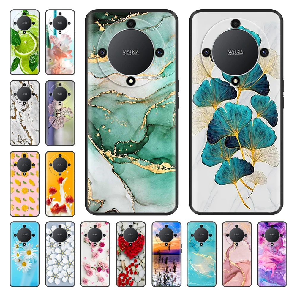 Где Купить Чехол Для Honor X9a