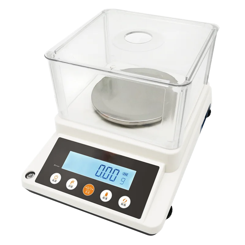 

Недорогие цифровые весы Oem для бумаги с ветровым стеклом, 510 г/0,01 г