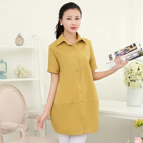 

Maternity Pregnant Baby Loading 2022 Funny green T Shirt Girl Shirt New Mom Big Size Clothes