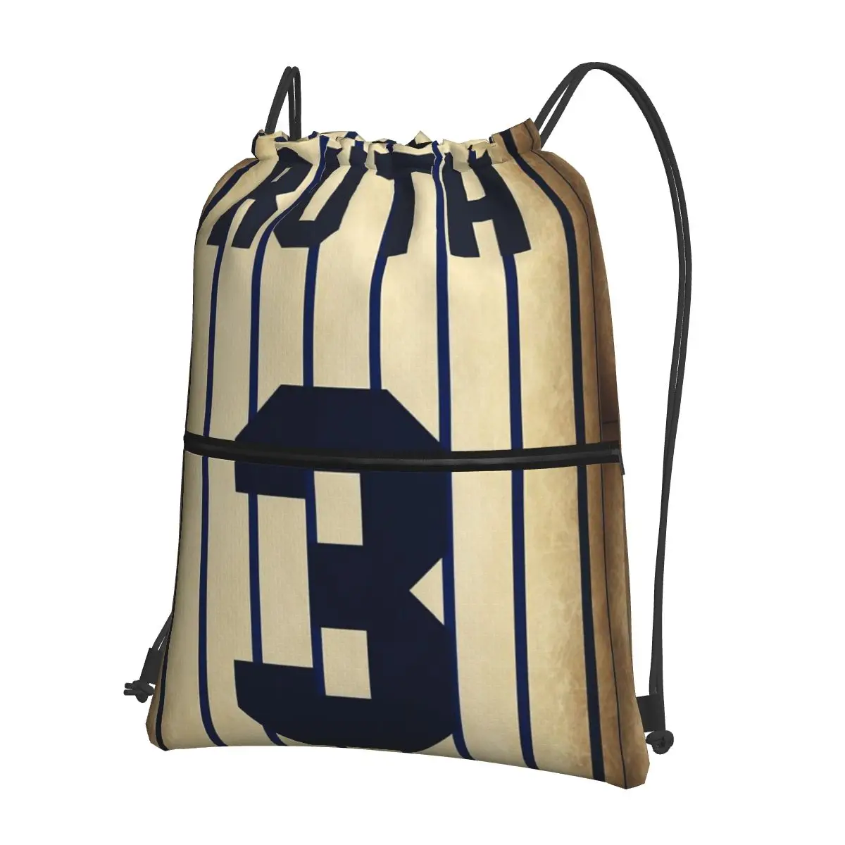 

Детские Портативные рюкзаки, сумка на шнурке, модные сумки на шнурке с карманами для обуви для школьников