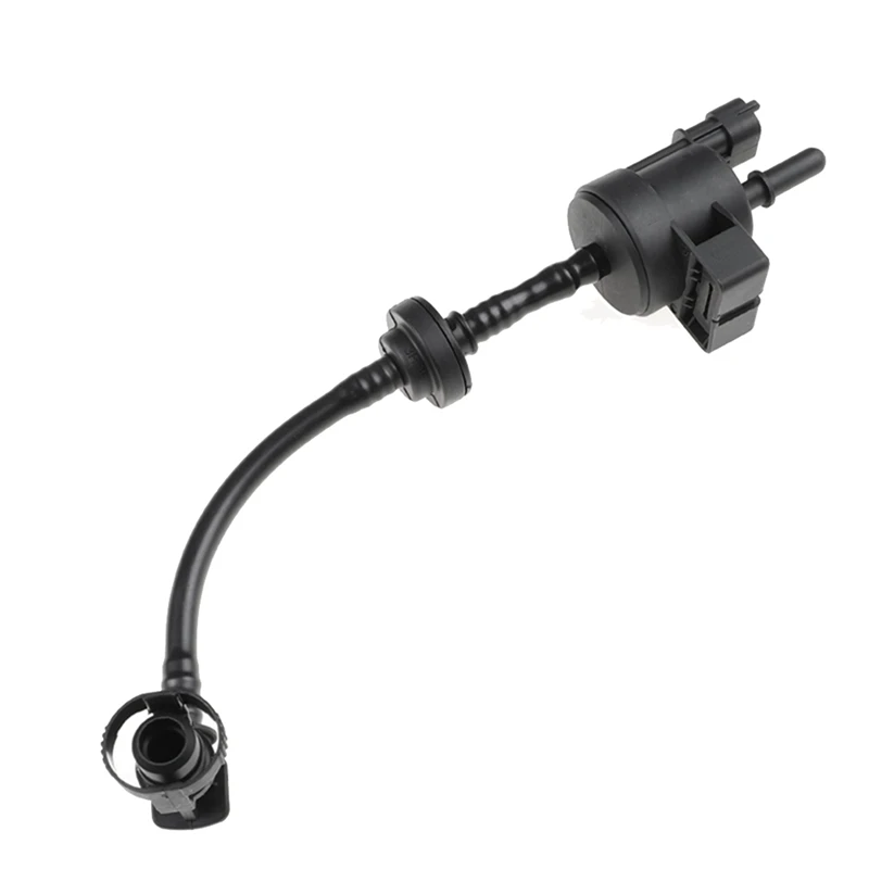 2 шт. контейнер EGR для Buick Encore Envision Opel Corsa D Astra J A14NET Vauxhall 24102695 55576071