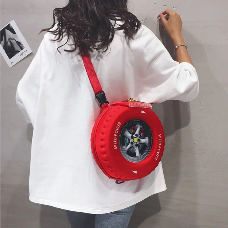 

Сумки для женщин 2022 дизайнерская Роскошная маленькая шина сумка на ремне женская сумка через плечо Y2K клатч сумочка модная косметичка