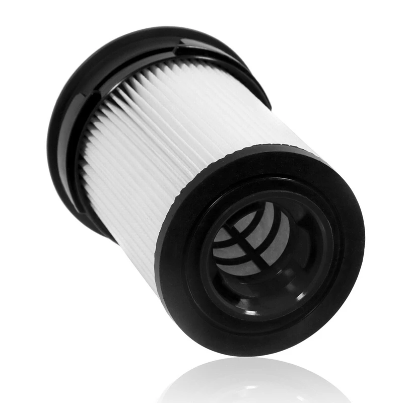 Фильтр для MIELE Triflex HX1 FSX HX FSF 11385020 9178017731 Аксессуары пылесоса фильтр ручные