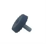 

Air drain screw for 5077A 4MM KANGOO CLIO MEGANE