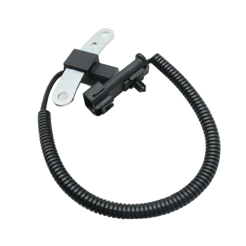 56027865 АБ 56027866 АК AE новый датчик положения коленчатого вала для Dodge Dakota Jeep Cherokee TJ