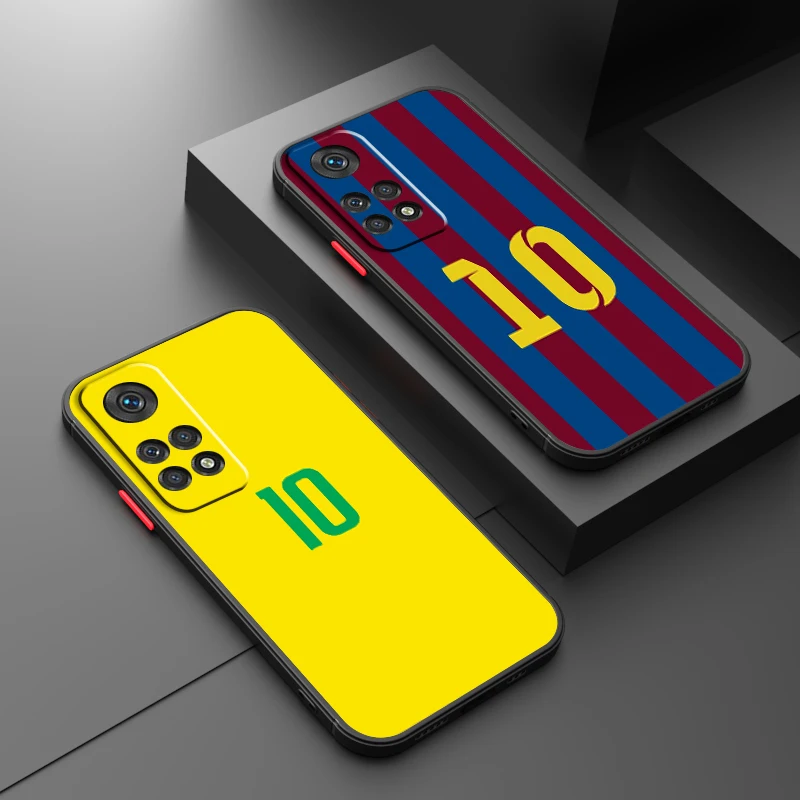 Чехол для Redmi 8 8A 9A 9C 9AT 9 9T 10X 10A 10C 10 11A 12C 12 13C