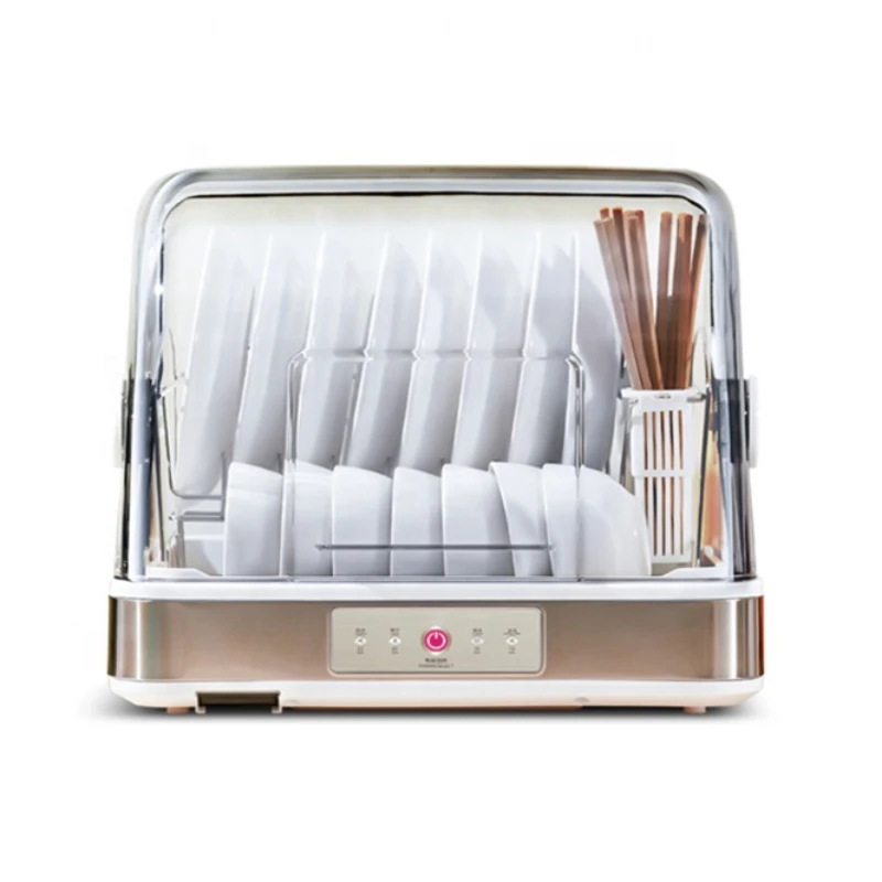 

Многофункциональный качественный дезинфицирующий кухонный шкаф, умный дезинфекционный шкаф