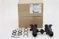 

Код магазина: 9119164 для нагревателя ASTRA G