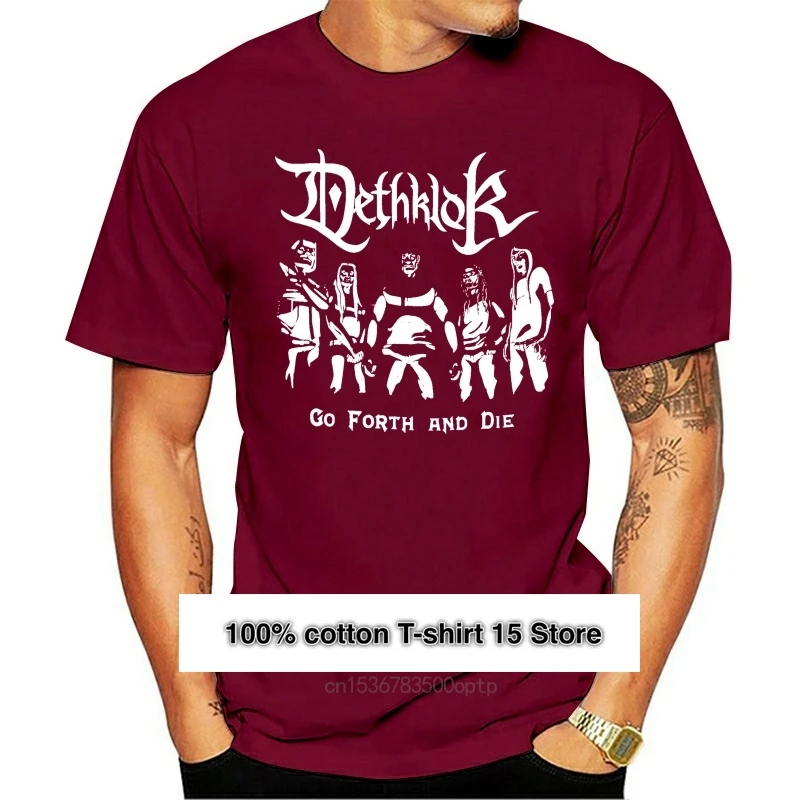 

Классическая Подставка для телевизора с надписью «dethkl adelante and morir»