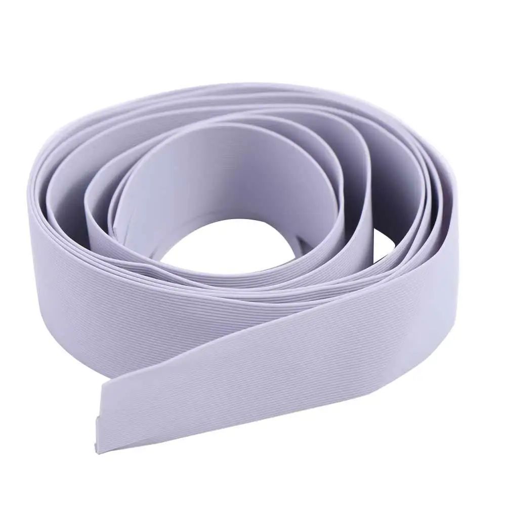 1 комплект сопровождающий тренировочный тренажер для бадминтона