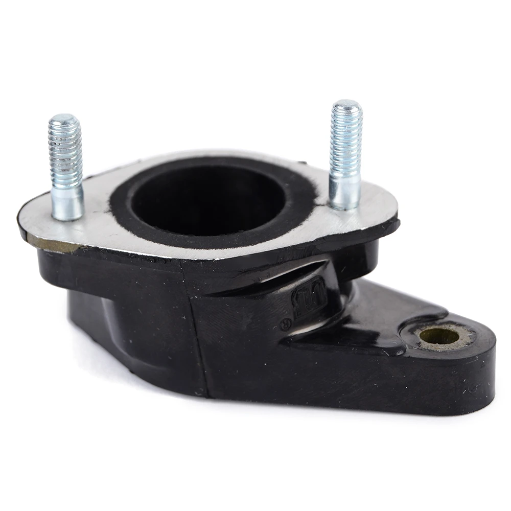 Впускной коллектор карбюратора для Honda TRX250 TRX250 X TM TE EX Sportrax Recon FourTrax 250 ES EX 16210-HN6-000 (art.: 3920d7ffa2f2c) - 3920d7ffa2f2c