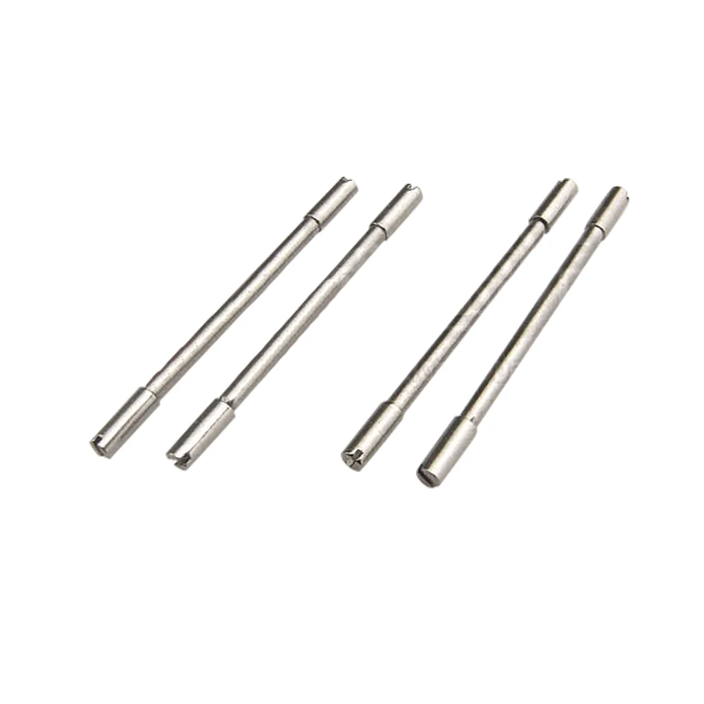 

2Pcs 24.5mm 26.5mm Watch Screw For AP Watch Band Replace And Screwdiver