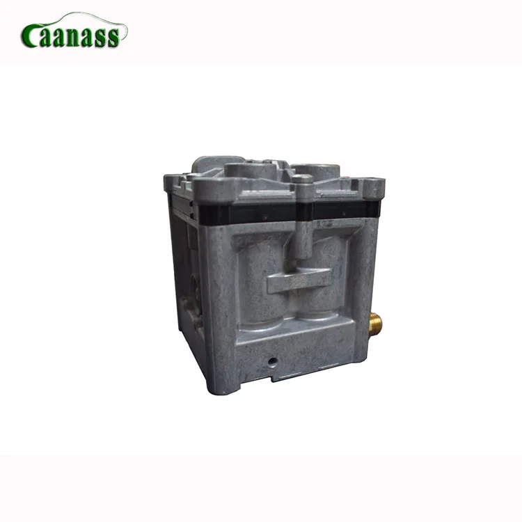 

1744081 1740121 USE FOR SCAN TRUCK Valve Block for sale