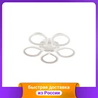 Люстра потолочная Lumion 