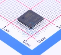 1pcslote at32uc3b1128 aut package tqfp 48 new original genuine processormicrocontroller ic chip