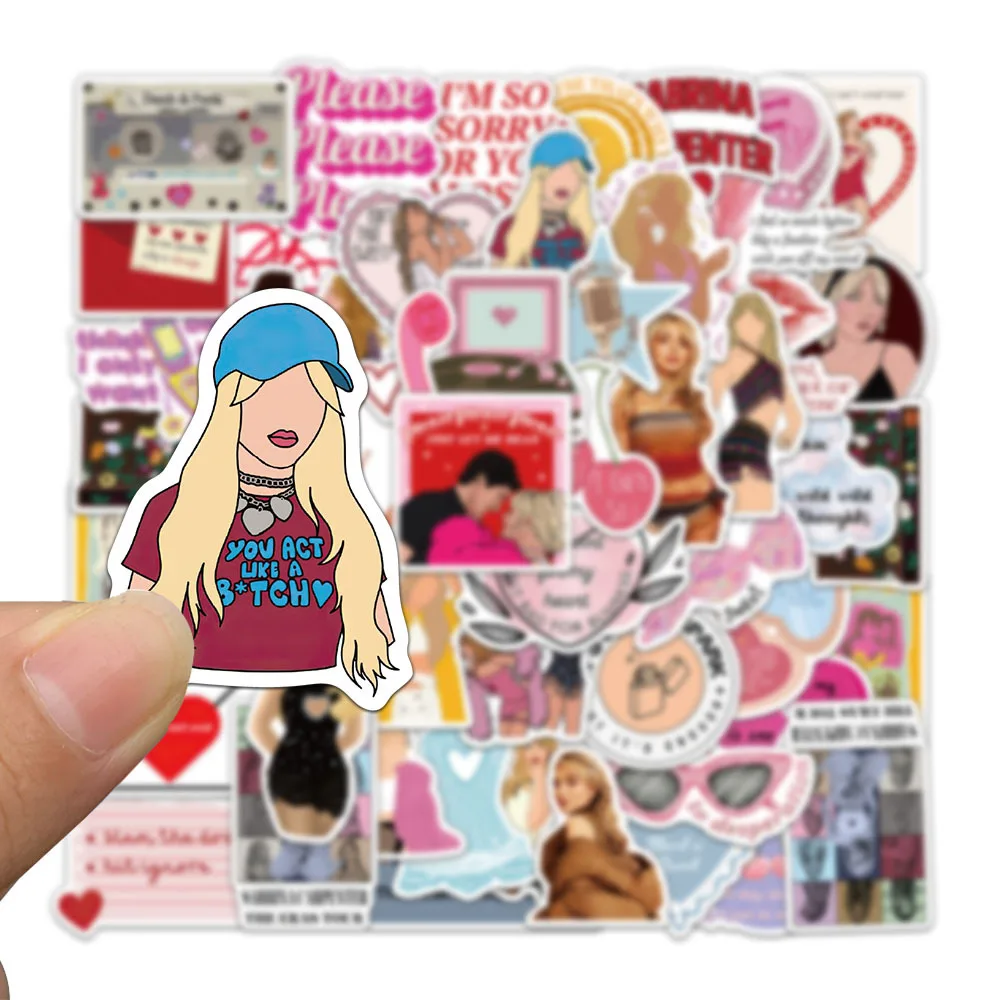 10/50 шт. детский шлем для телефона и ноутбука