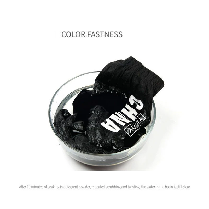 3Pcs Loose Version Of Men's Underwear Men's Boyshort Cotton Youth Personalized Home Sports Pants Boxers Tide.