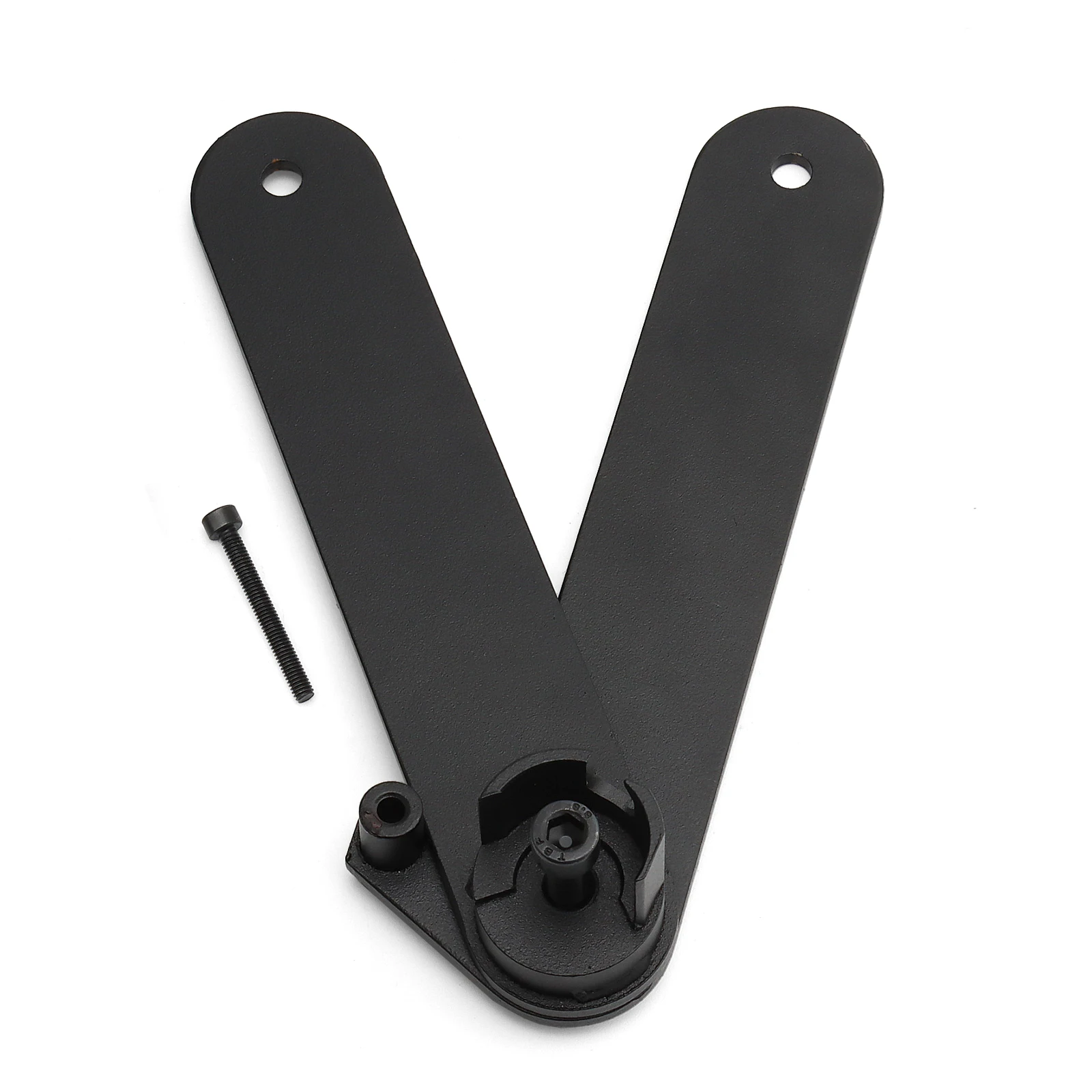 

Для Harley Twin Cam Touring Electra Street Glide Road King Softail FLT FLST FXD FXST FLTR FLHR FLHX инструмент для снятия цепи Cam