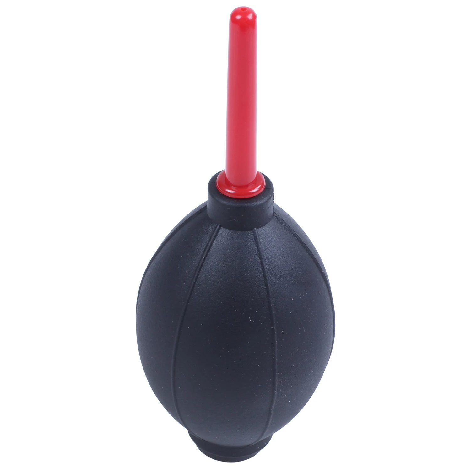 Очиститель объектива DSLR инструмент для очистки воздуходувка защита от пыли