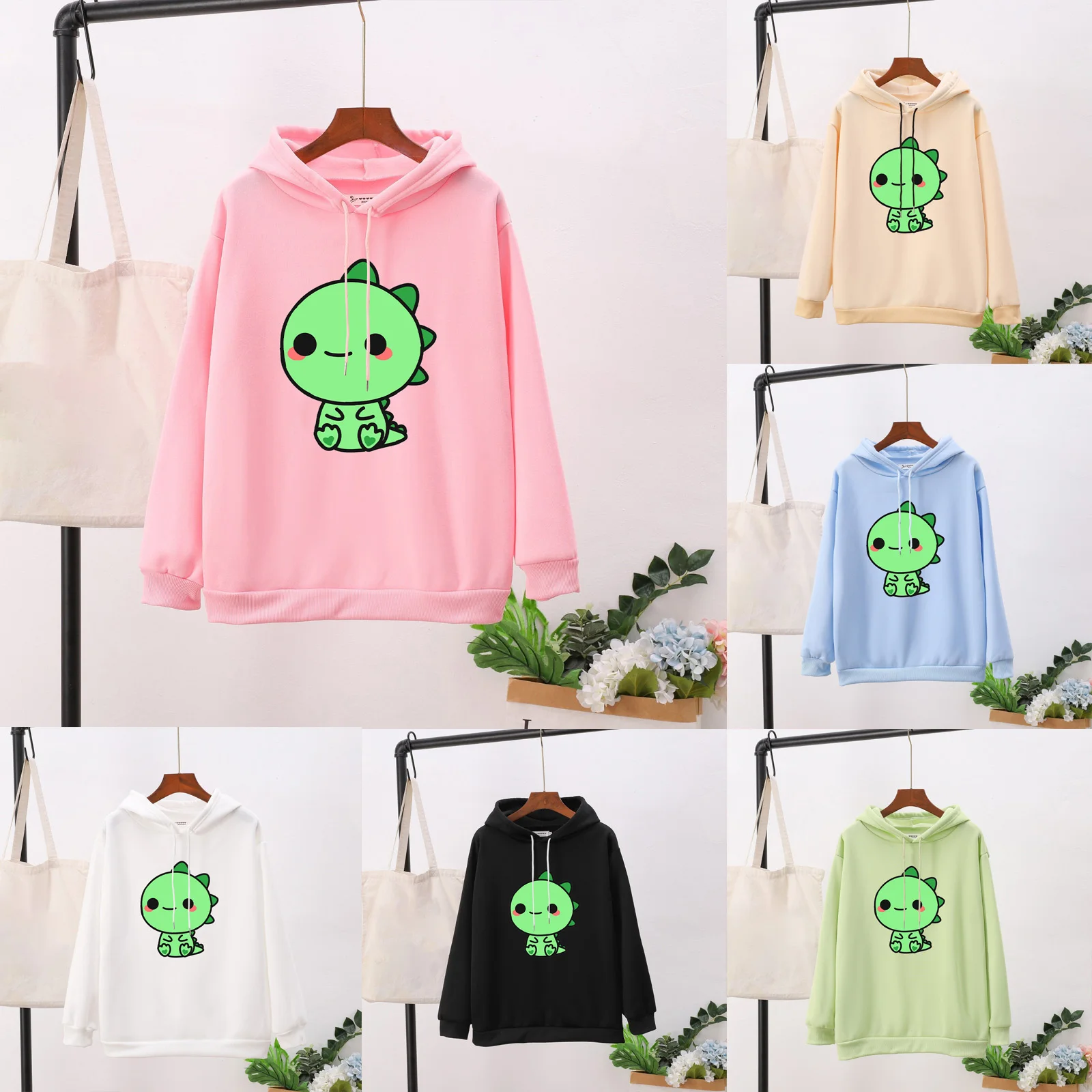 

2020 Fall New Men's Hip Hop Crewneck Cotton Winter Long Full Sweater Body Couple Sweater Air Sweatshirt Men