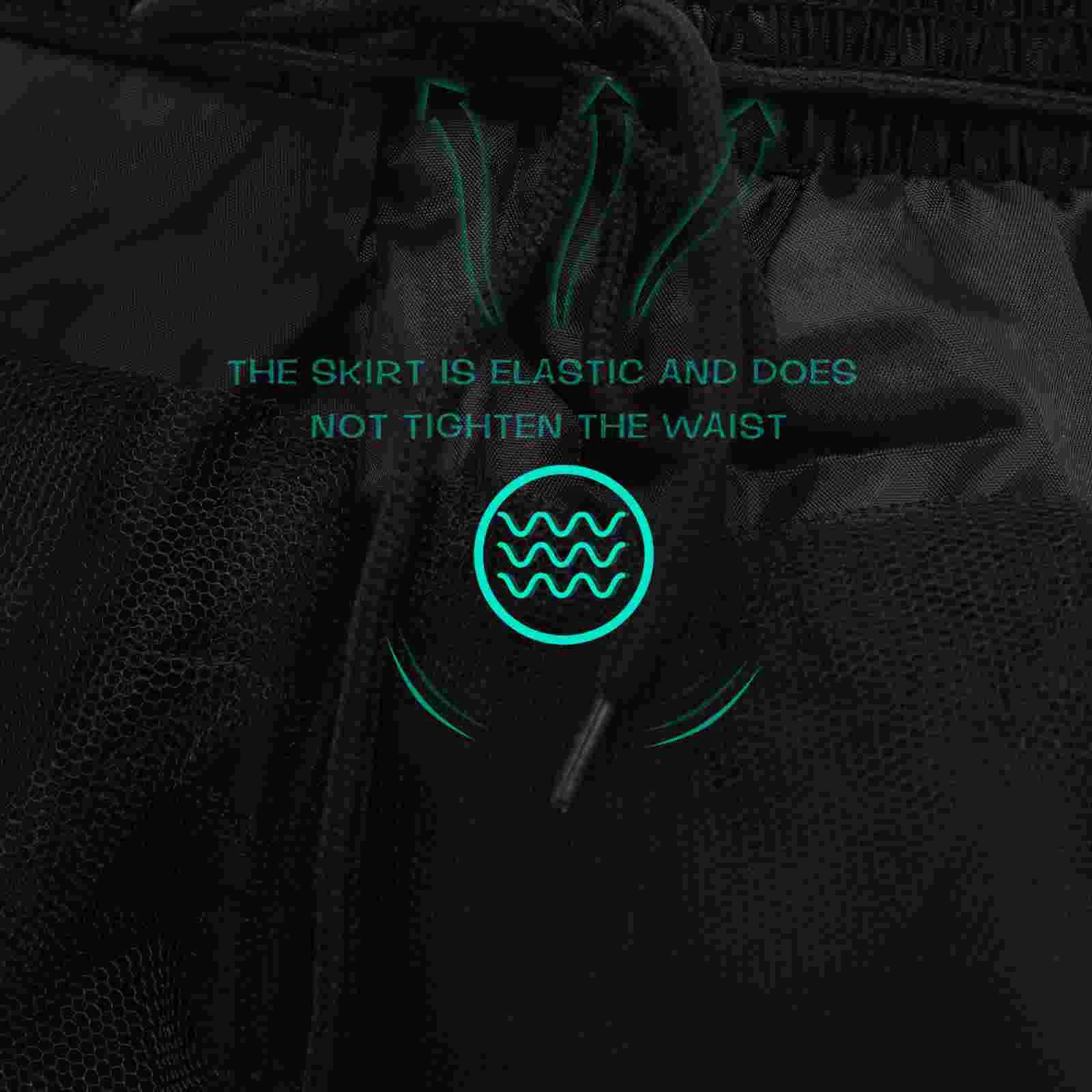 Тюлевое платье 1950-х годов юбка-пачка свадебная нижняя юбка для косплея нижние