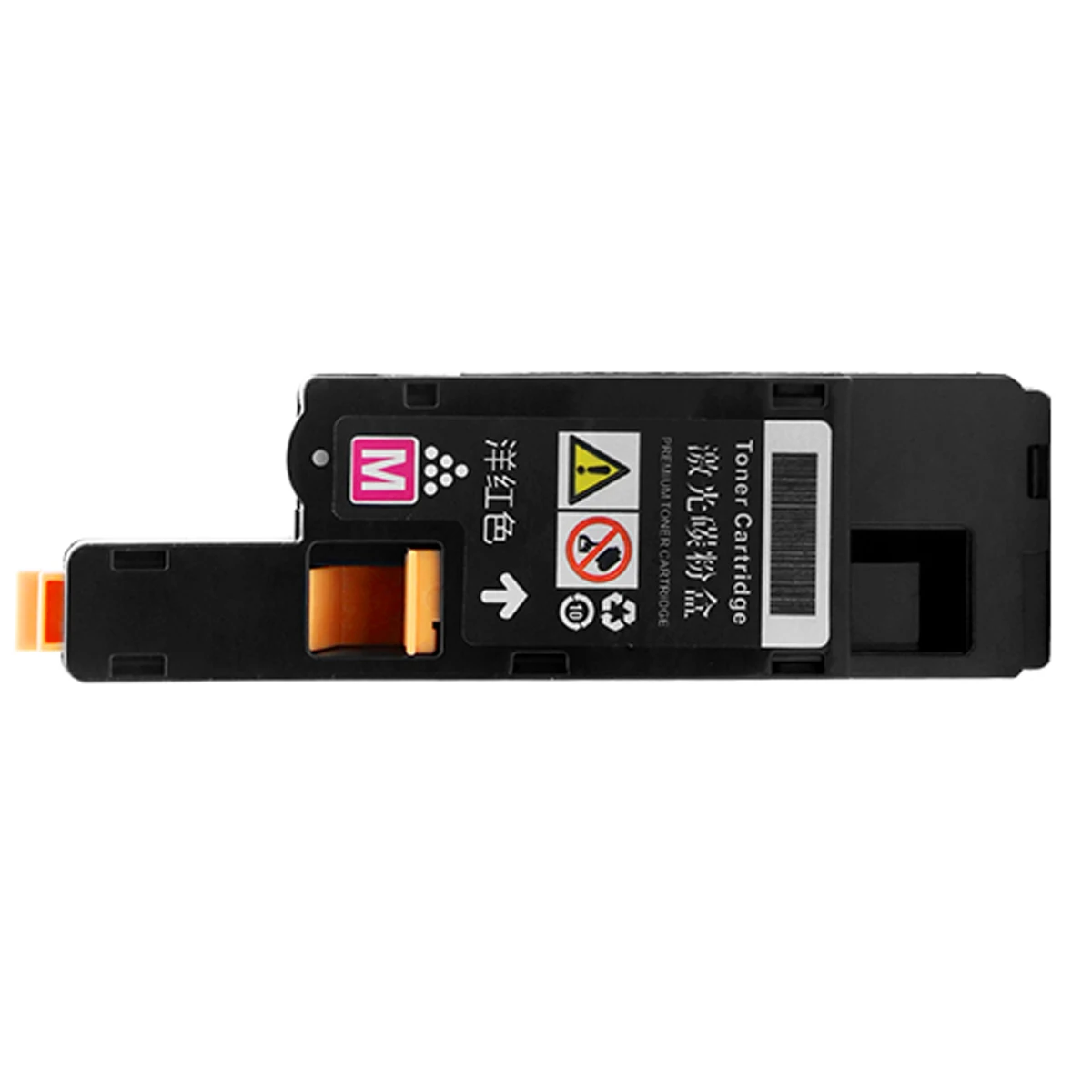 Совместимость с Fuji Xerox DocuPrint CM115w CM115 CM225w CM225 CP115w CP115 CP116w CP116 CP225W CP225 цветной