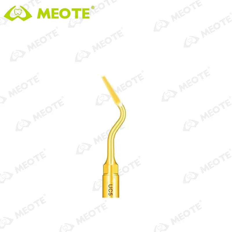 Фошань meite den tal impla ntation наконечник ультразвуковой блок для хирургии костей