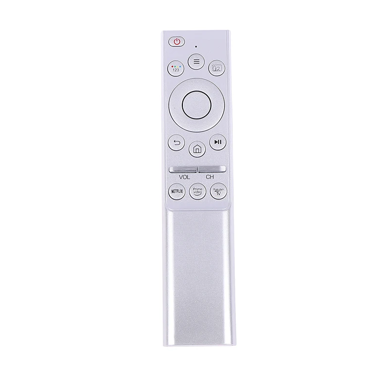 

Remote Control Suitable for Samsung SMART TV BN59-01312B BN59-01357E UE43RU7406U QE43Q60RALXXN QE65Q70RATXXC QE49Q60RAT