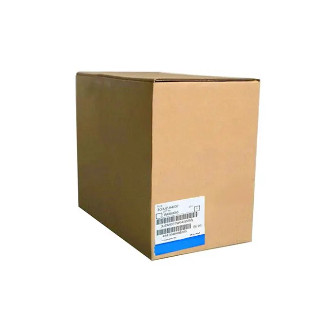 

Новый преобразователь частоты 3G3JZ-A4037 3G3JZ A4037