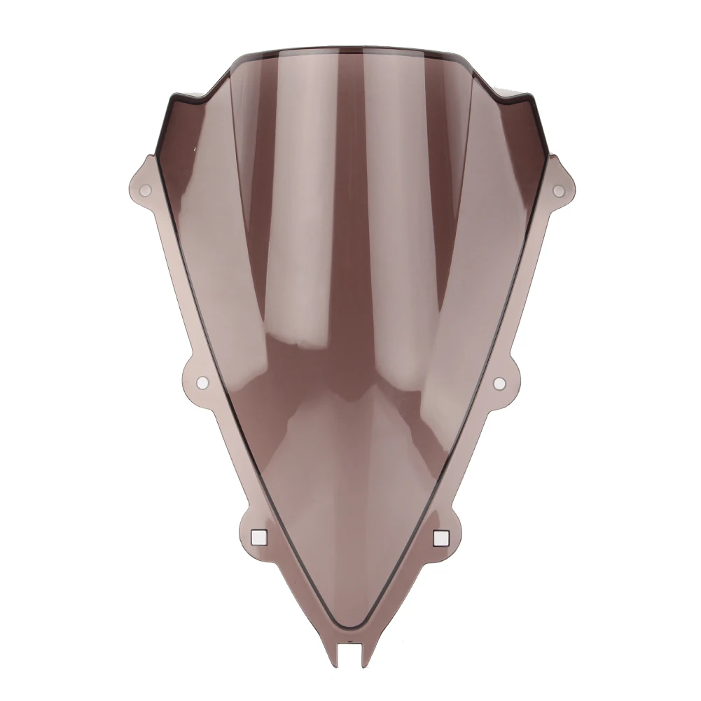 Лобовое стекло мотоцикла для Aprilia RSV4 ​ 2009 2010 2011 2012 2013 2014