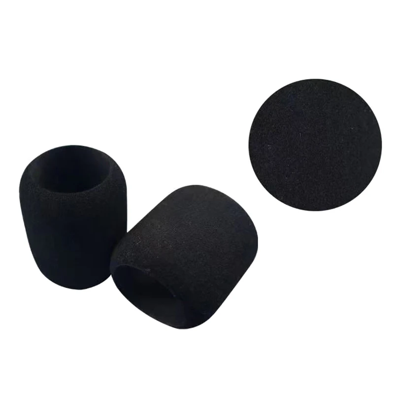 1 шт. противоскользящая ручка с эффектом памяти