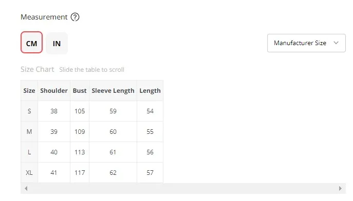 Fashion Design 85% Jackets for Women Chinese Style /Winter Spliced Wide-waisted Thin Zipper Casacos De Inverno Feminino 2022