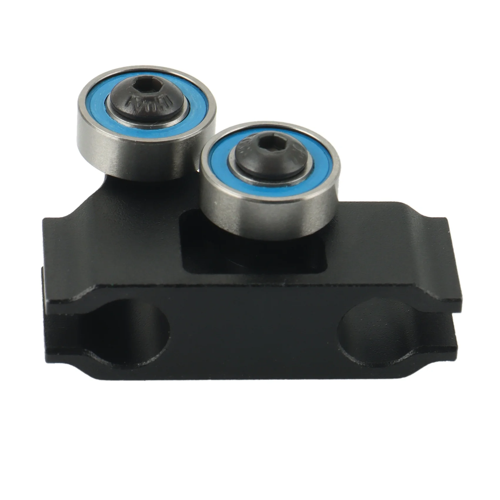 Металлический центральный кронштейн для внедорожника высокоскоростной опорный