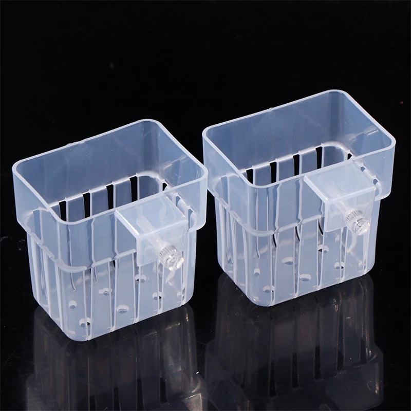 2 шт. водная фотовспышка настенное крепление уменьшение нитрата вспышка для