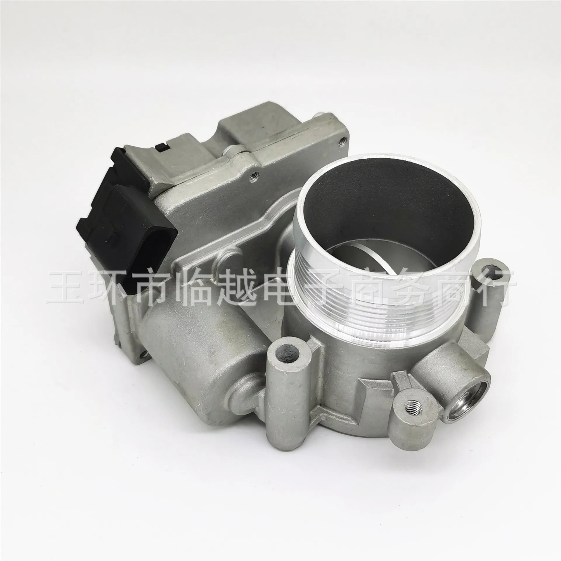 A2C 37524500 03G 128063 S T Корпус дроссельной заслонки для Volkswagen (импортный) BEETLE Convertible GOLF VI