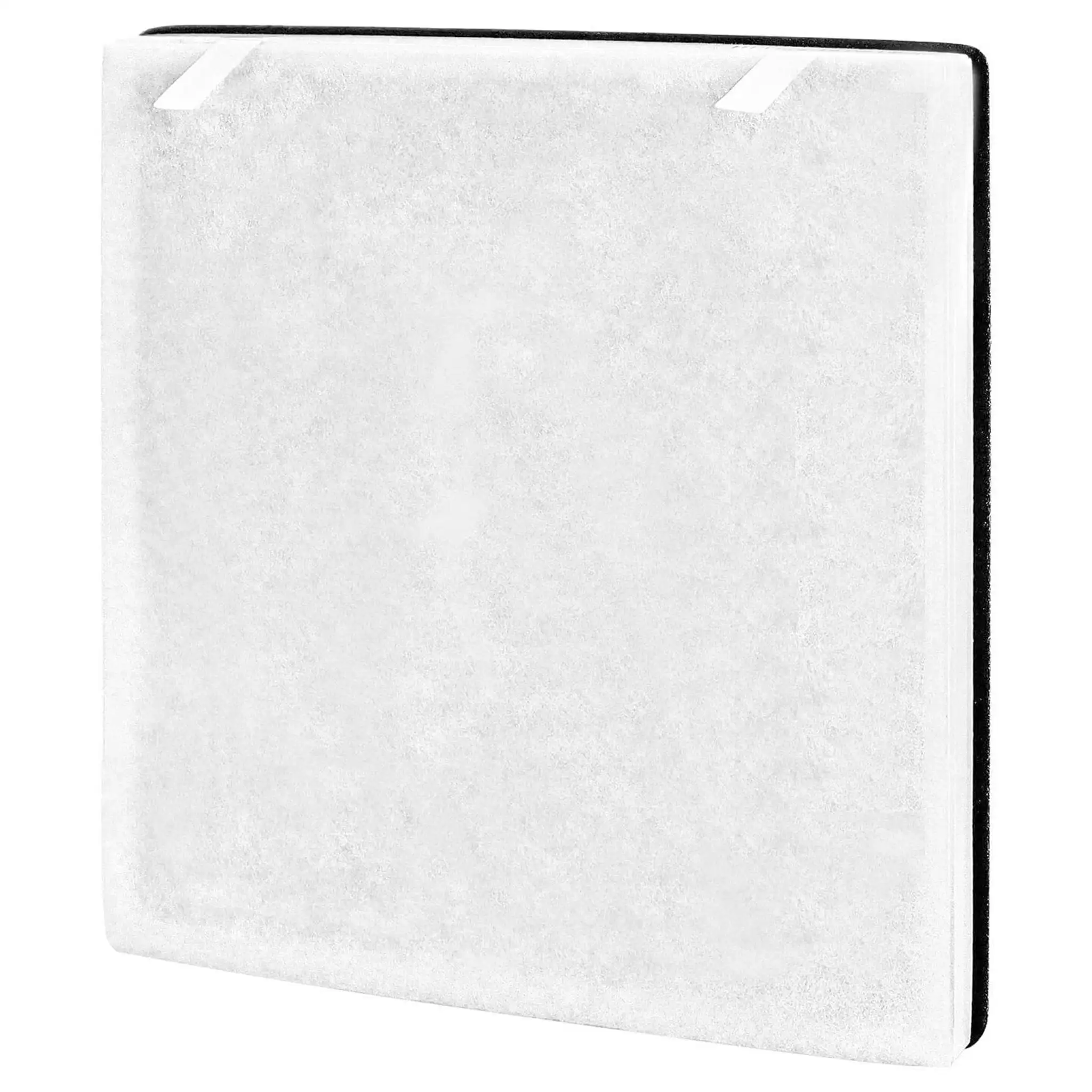 

Air Purifier Replacement Vital 100 Filter Fits Vital 100-RF