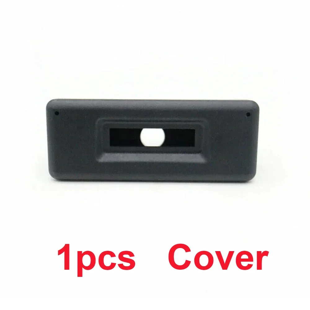 

Внешняя крышка багажника автомобиля, кнопка переключателя багажника для Renault Koleos HY 2008-2016 906068795 R 90542JY00A