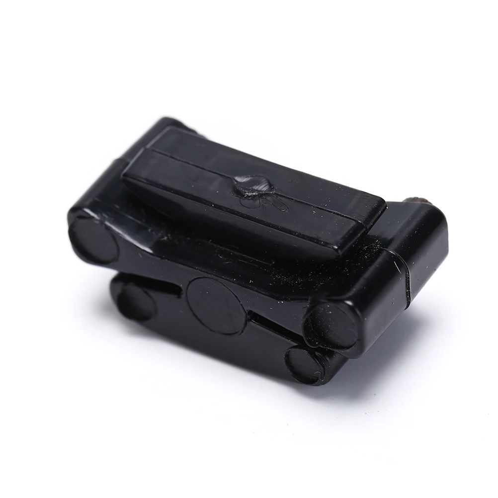 Рисунок 6 - Держатель для гитары черный резиновый