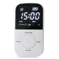portable ces insomnia sleep aid device brain stimulation anti stress anxiety relief medical devices