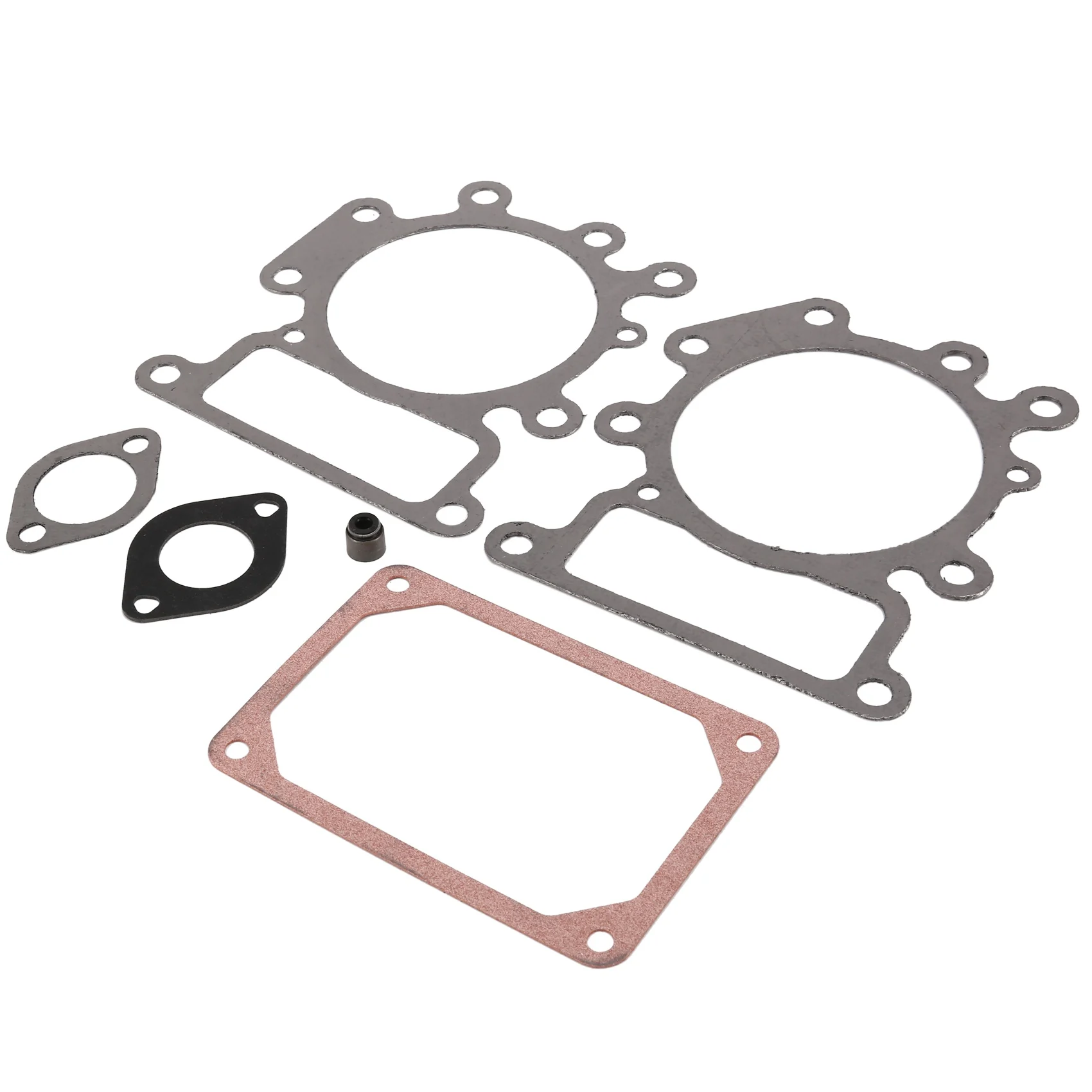 

Комплект прокладок для клапанов двигателя Intek 794152 690190 л.с. ДЛЯ Briggs & Stratton B & S