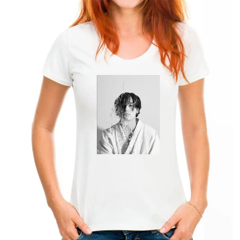 

Camiseta, 107 хлопок, персонализированная, не из земли, лорды Traci