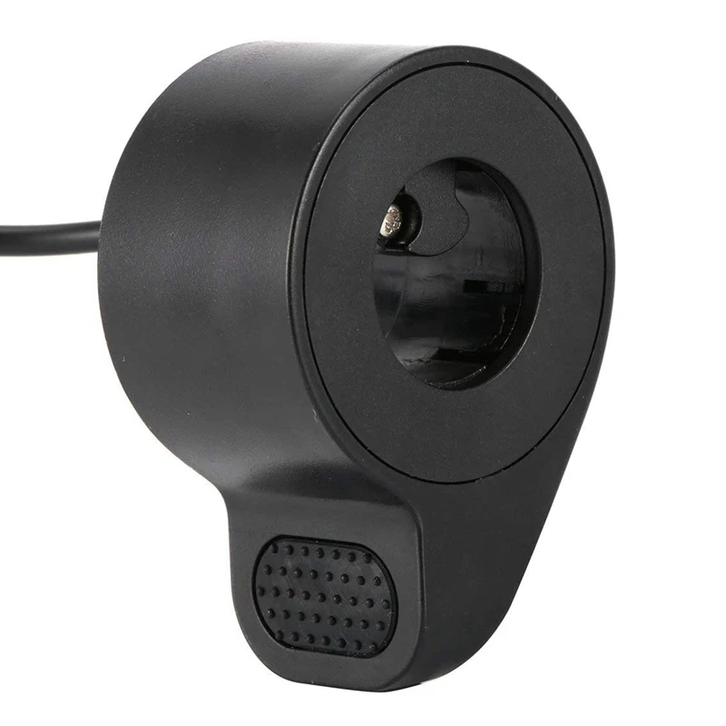 Аксессуары ускоритель электроскутера Xiaomi M365 аксессуары для электрического