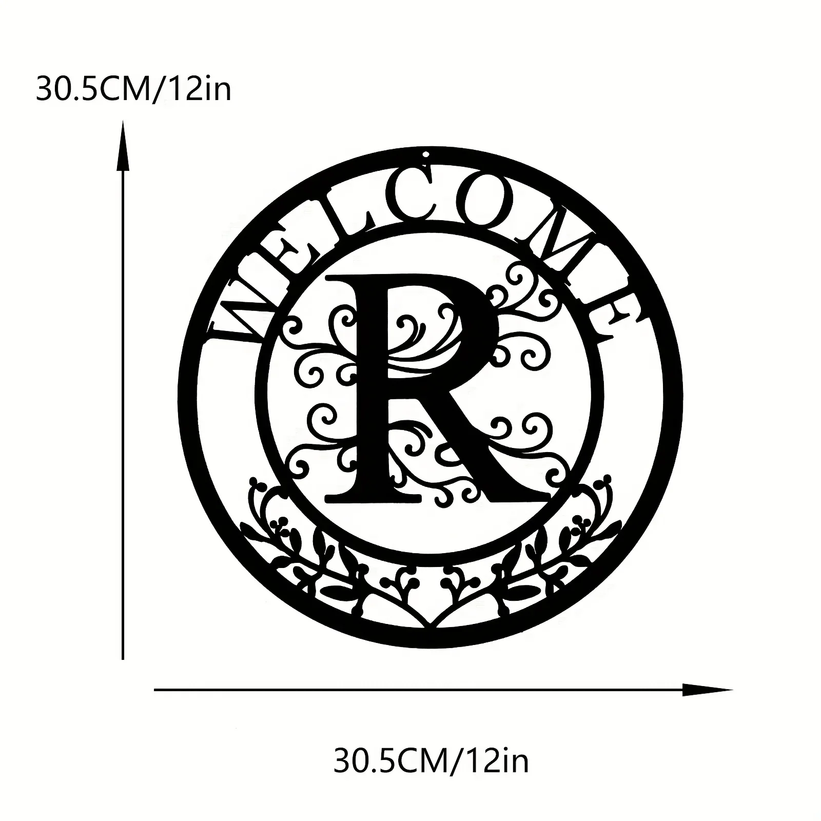 Металлические знаки с фамилией значок металлический знак металлическая