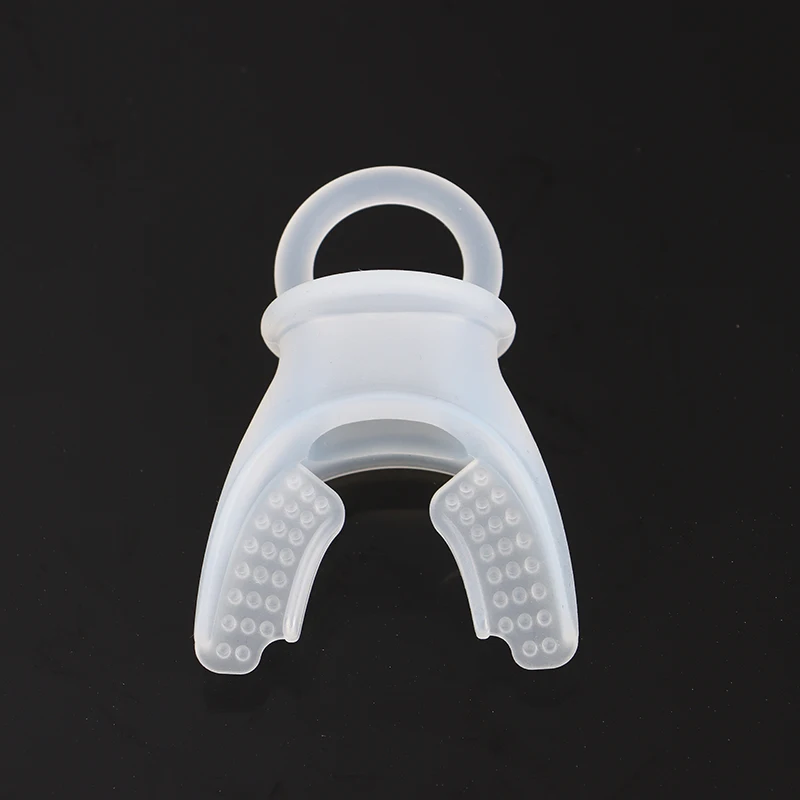 Дыхательный тренажер респиратор легких оборудование для фитнеса дыхательный