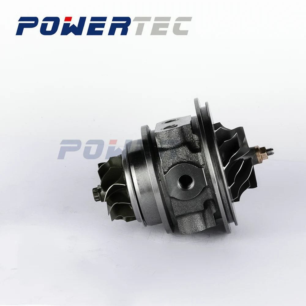 Турбо Chra TF035 49135-03412 ядро для Mitsubishi Pajero III 3 2 Di-D 121 кВт 165 л.с. 118 160 4M41 ME191474 ME20394 2000-2003