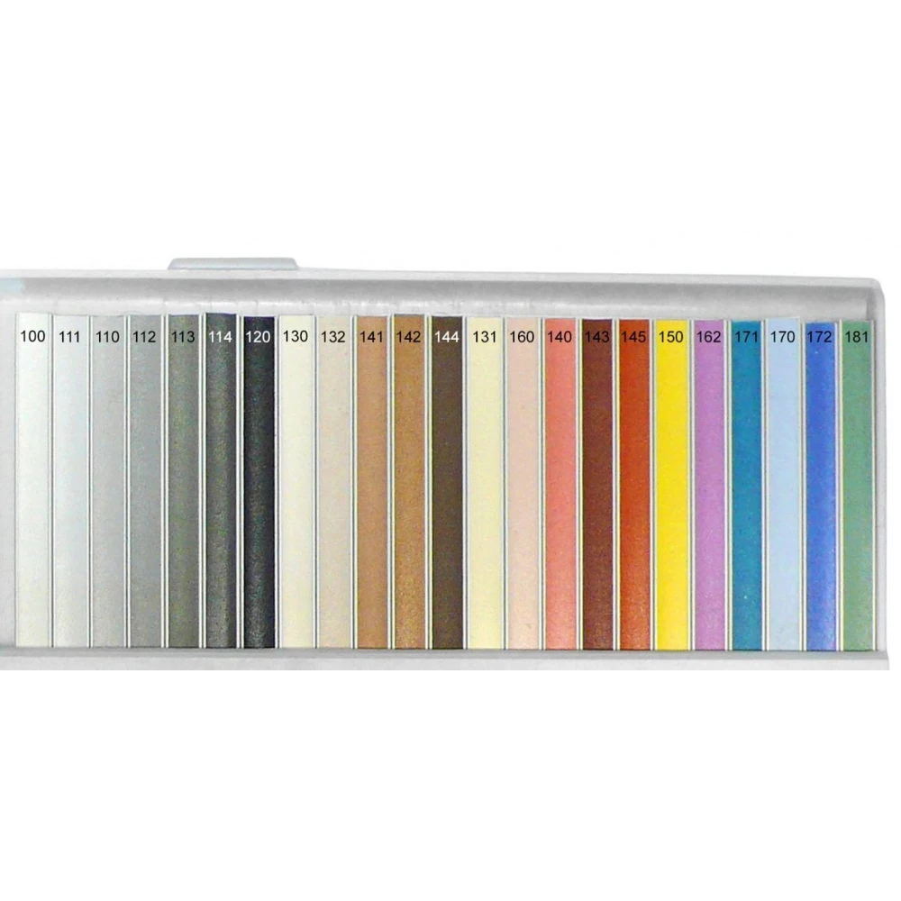 Mapei Kerapoxy Design 113 Темно-серый затирка для швов плитки 3 кг