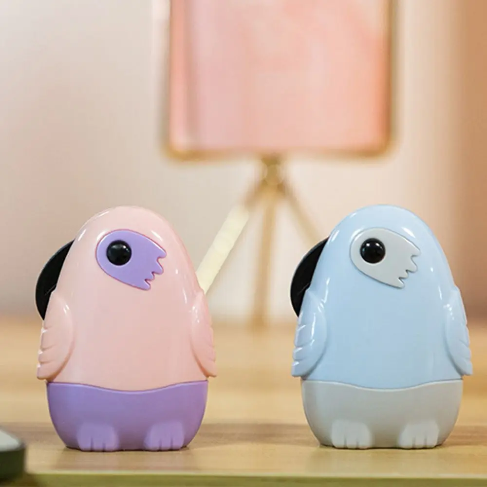 

Защитные роликовые мини-штампы для защиты конфиденциальности