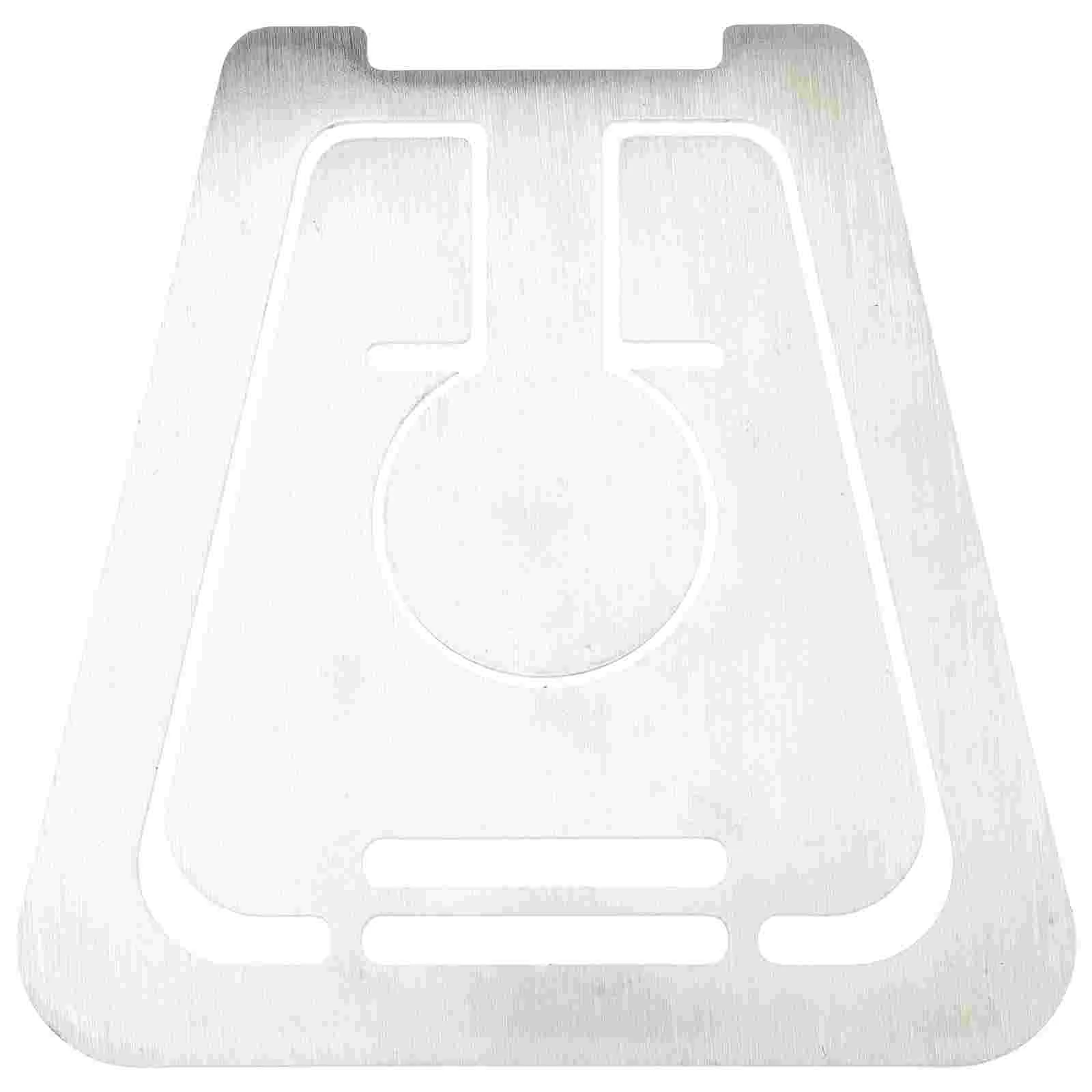 

Medal Display Rack Holder Stand Hanger Case Single Storage Badge Trophy Box Medals Awards Shelf Displaying Tabletop Desk