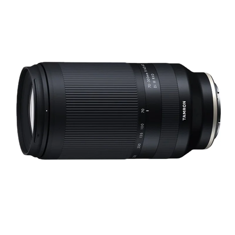 

Tamron 70-300mm F/2.8 Large Aperture Standard Zoom Lens SONY Canon M43 Mirrorless Camera Lens A5000 A6000 A6300 A6400 A7 A9 A1
