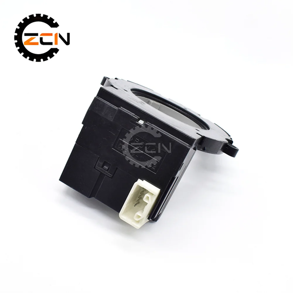 Датчик угла поворота рулевого управления 89245-0D030 892450 D030 для Тойота